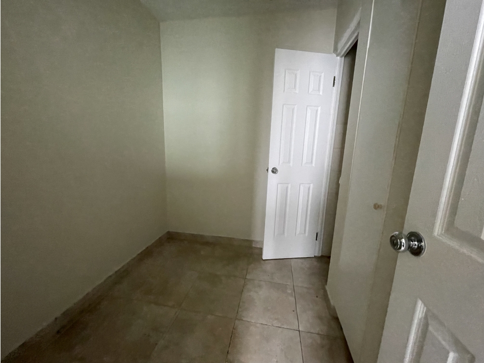 Alquiler de Apartamento en Mystic Point, Punta Pacifica — foto 5