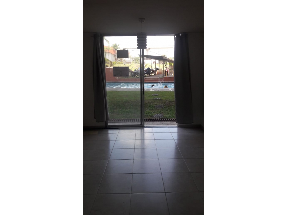 VENTA DE APARTAMENTO CENTRICO EN PH MYSTIC VILLAGE — foto 2