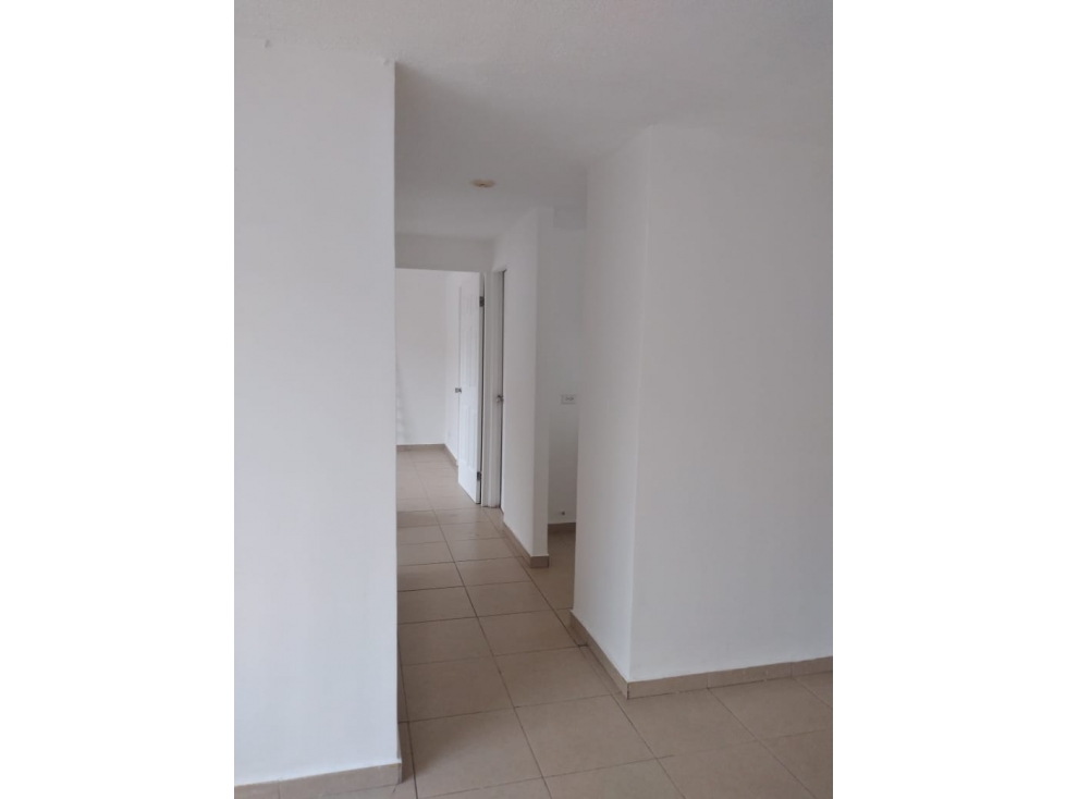 VENTA DE APARTAMENTO CENTRICO EN PH MYSTIC VILLAGE — foto 4