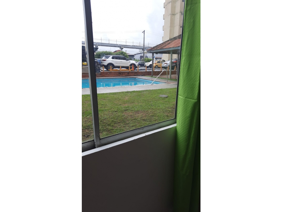VENTA DE APARTAMENTO CENTRICO EN PH MYSTIC VILLAGE — foto 5