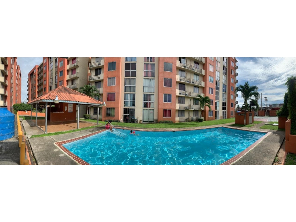 VENTA DE APARTAMENTO CENTRICO EN PH MYSTIC VILLAGE — foto 6