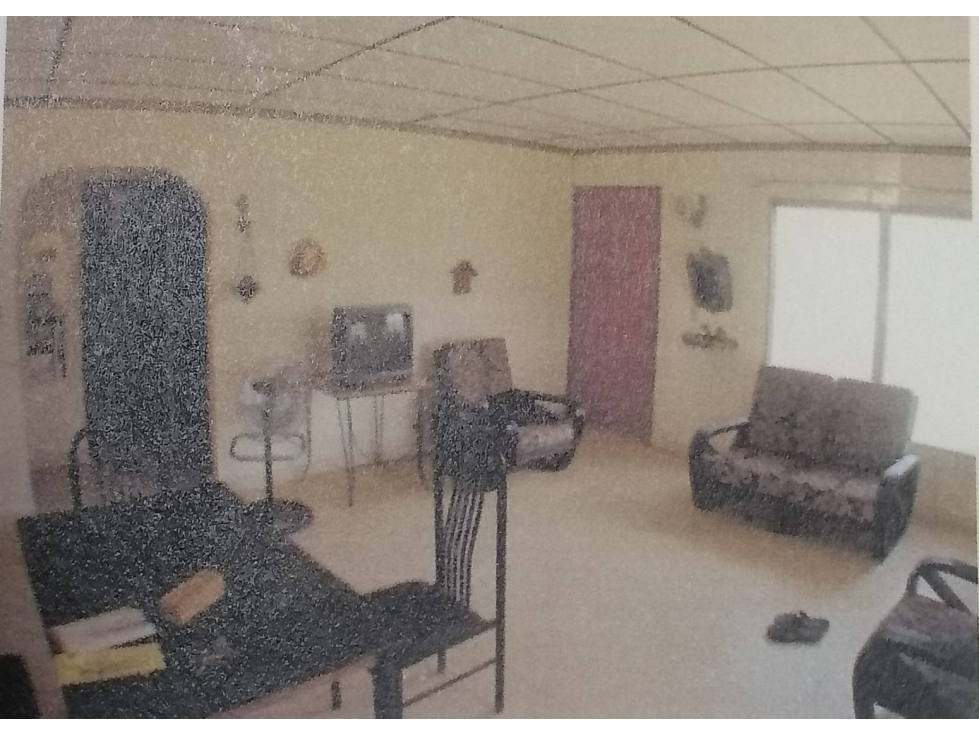 VENTA DE TERRENO CON CASA EN CHILIBRE, OPORTUNIDAD - 3