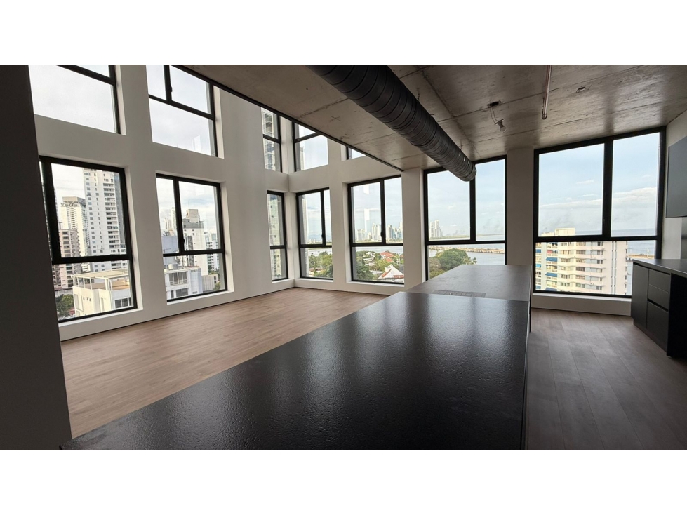Apartamento en Alquiler en Coco del Mar — foto 2
