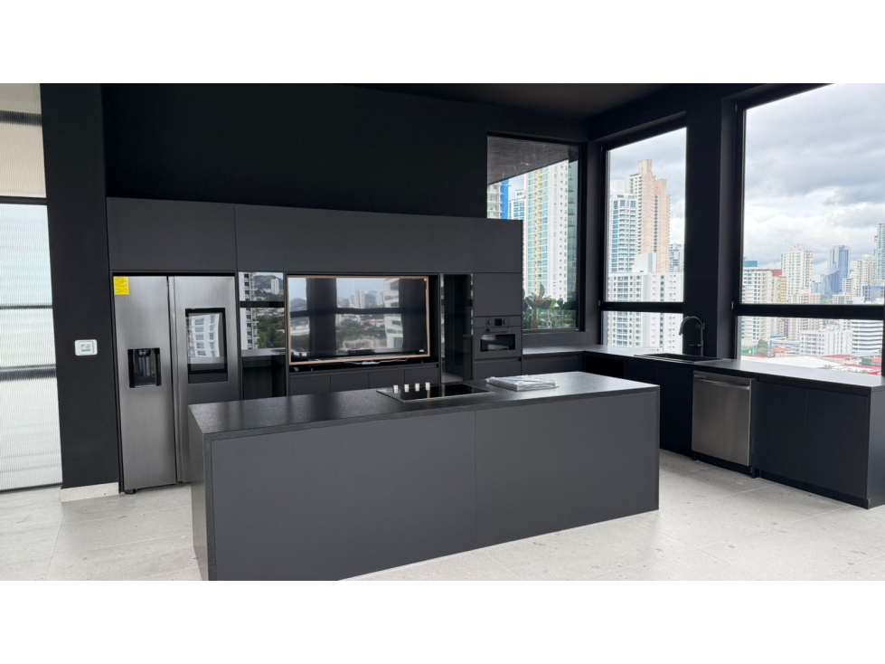 Apartamento en Alquiler en Coco del Mar — foto 3
