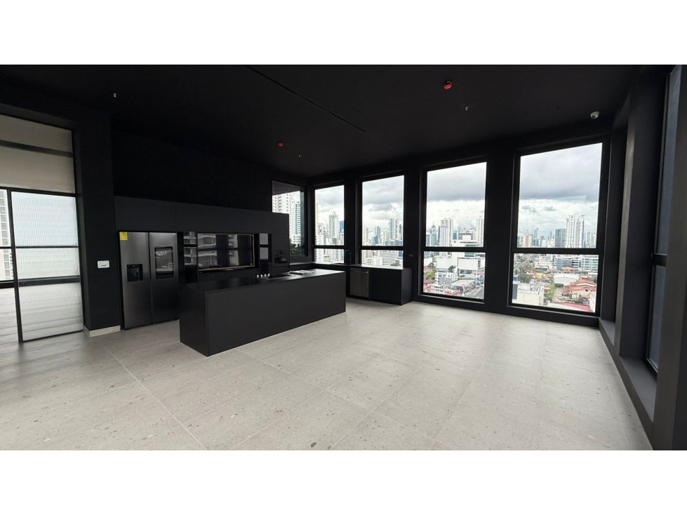Apartamento en Alquiler en Coco del Mar — foto 4