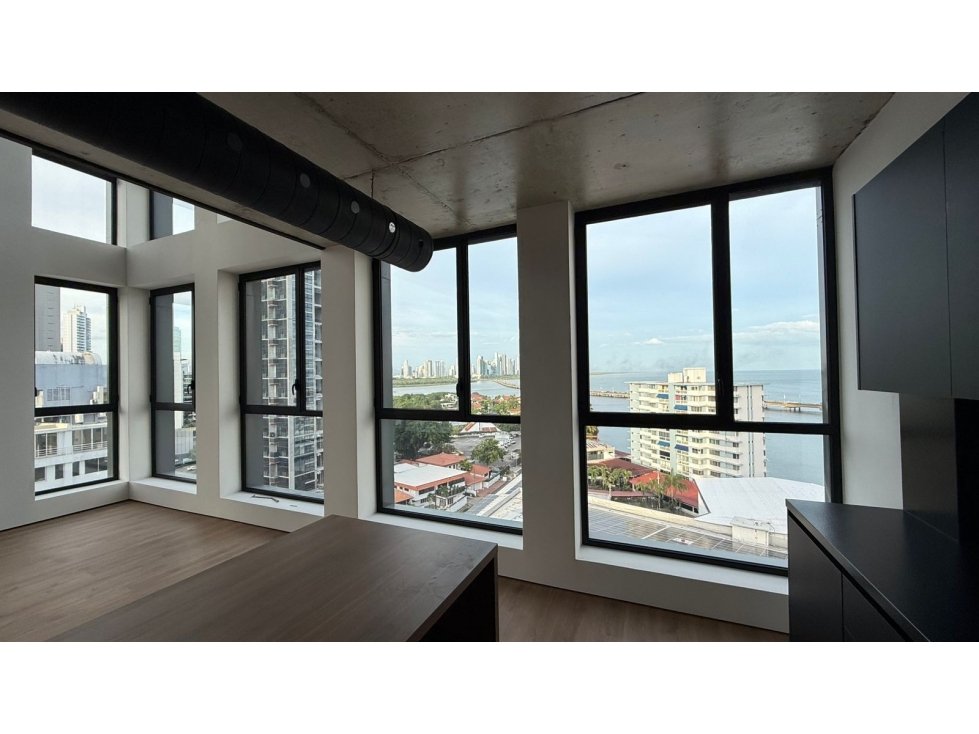 Apartamento en Alquiler en Coco del Mar — foto 5
