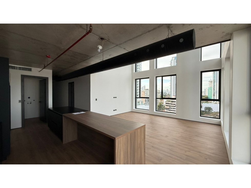 Apartamento en Alquiler en Coco del Mar — foto 6