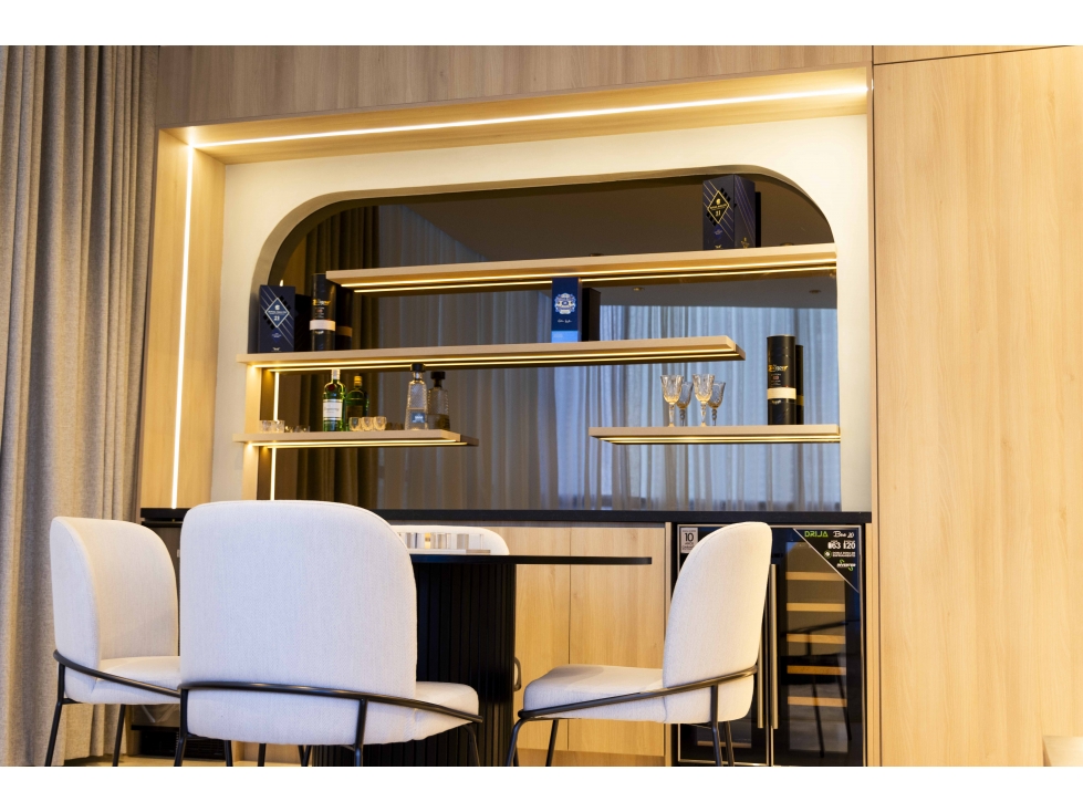 Apartamento en Venta en Punta Paitilla — foto 4