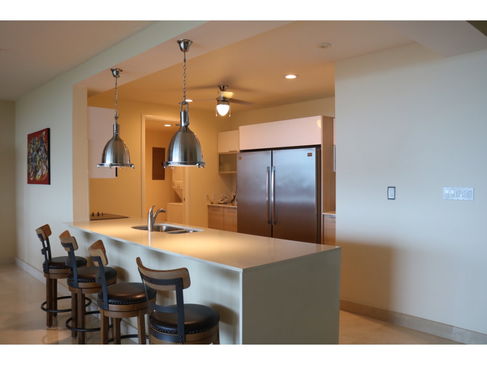 Apartamento en Venta Veracruz — foto 3