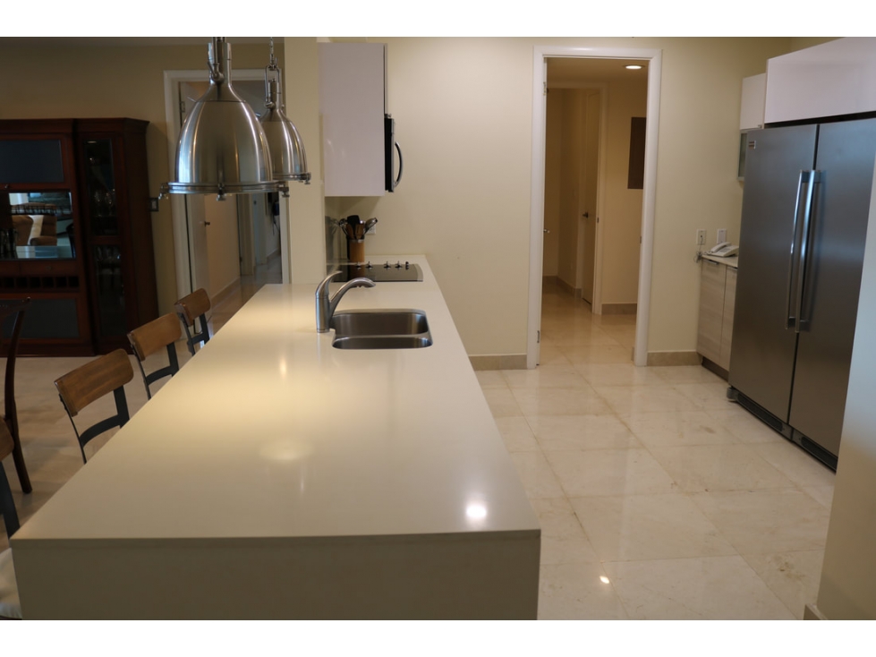Apartamento en Venta Veracruz — foto 4