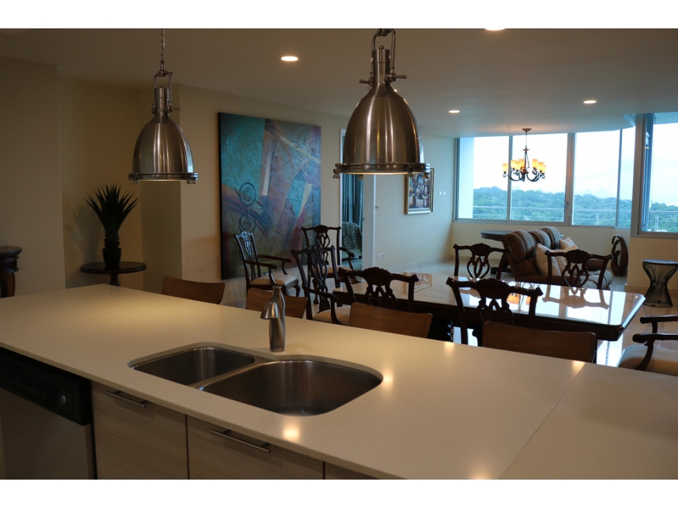 Apartamento en Venta Veracruz