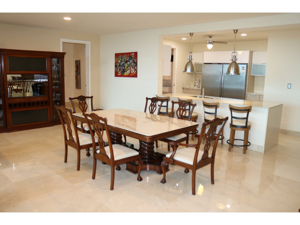 Apartamento en Venta Veracruz — foto 5