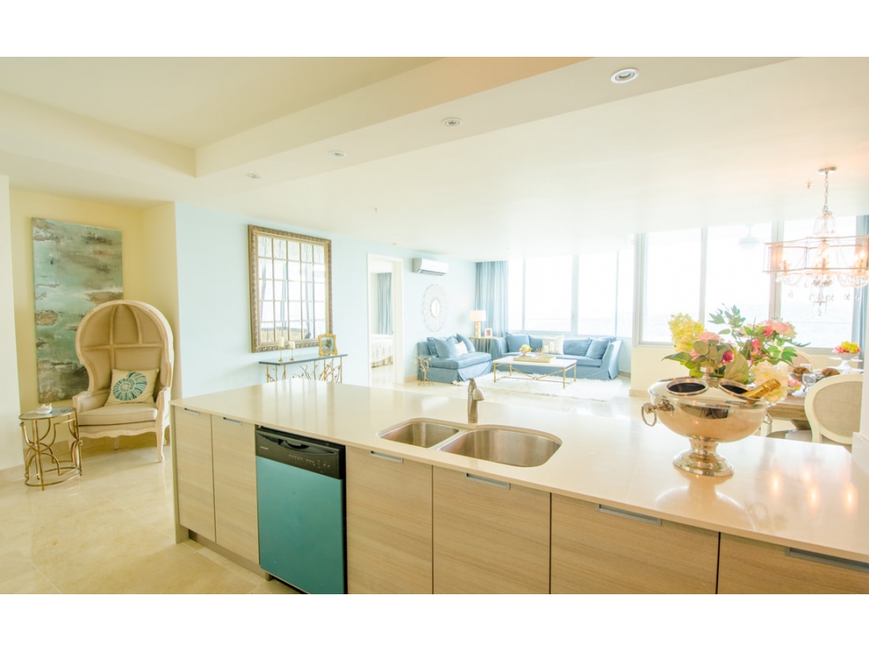 Apartamento en Venta Veracruz — foto 3