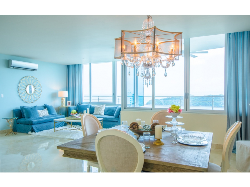 Apartamento en Venta Veracruz — foto 5