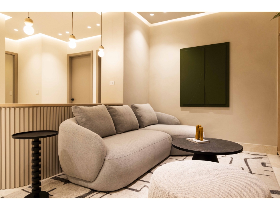 Apartamento en Venta en Punta Paitilla — foto 3