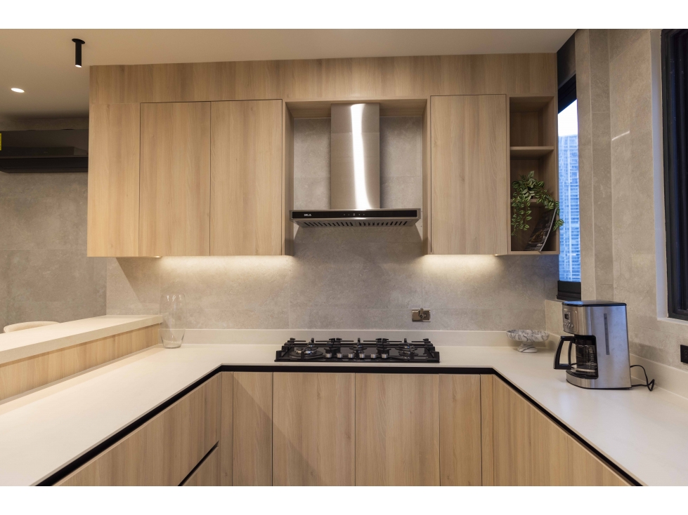 Apartamento en Venta en Punta Paitilla — foto 6