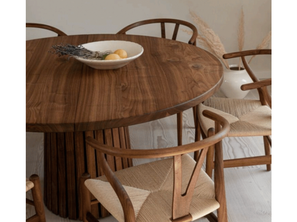 Apartamento en Venta Costa del Este — foto 6