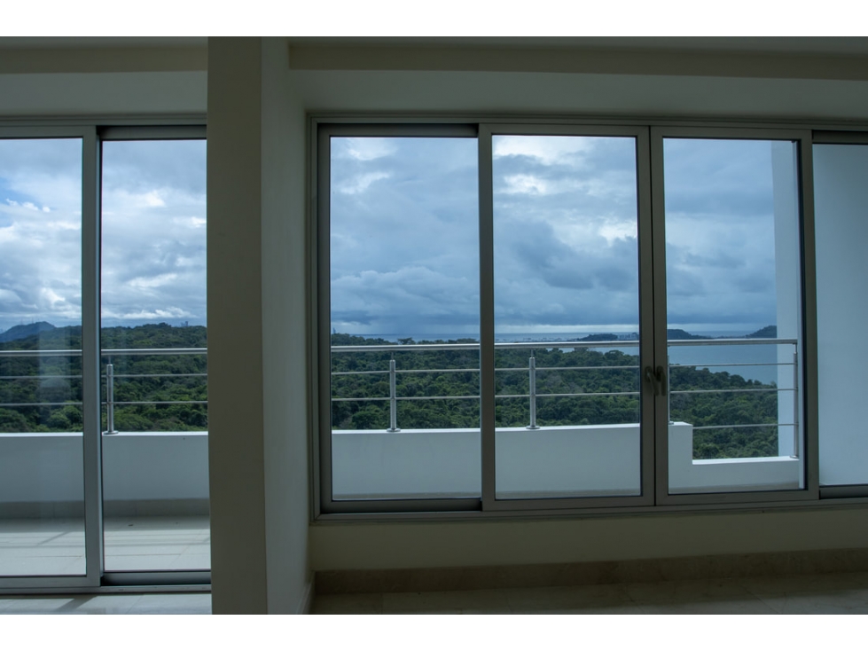 Apartamento en Venta Veracruz — foto 2