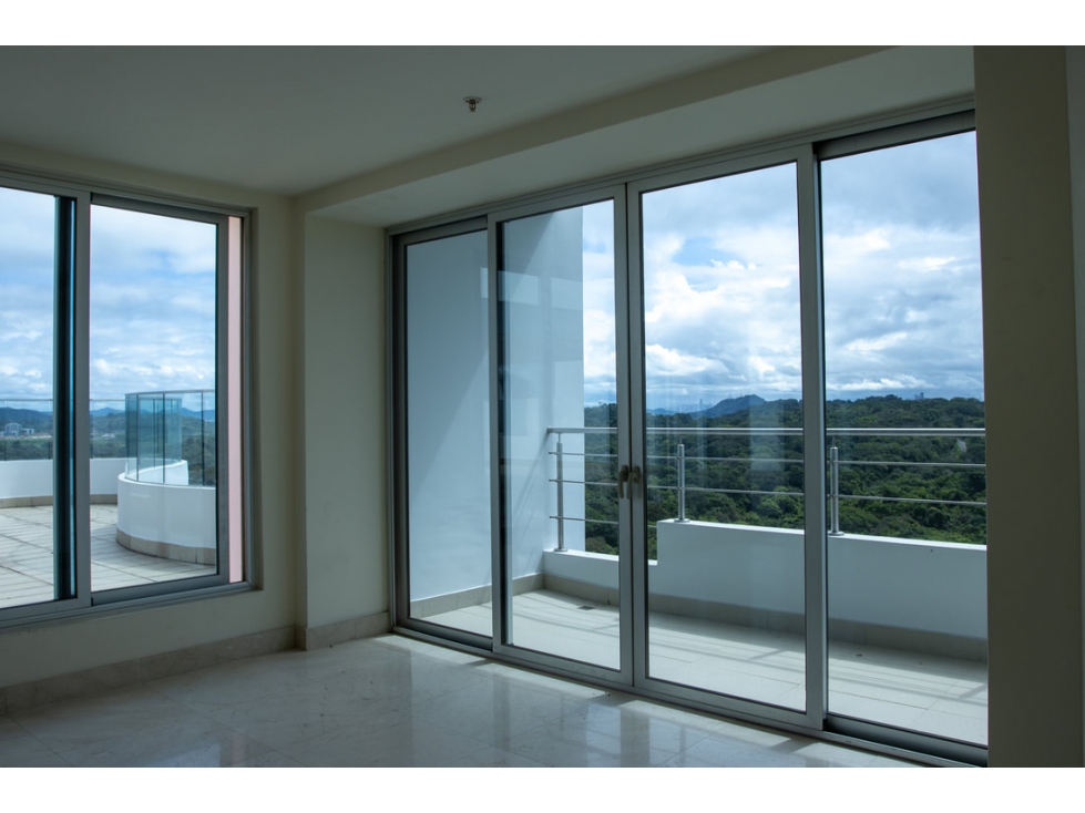Apartamento en Venta Veracruz — foto 3