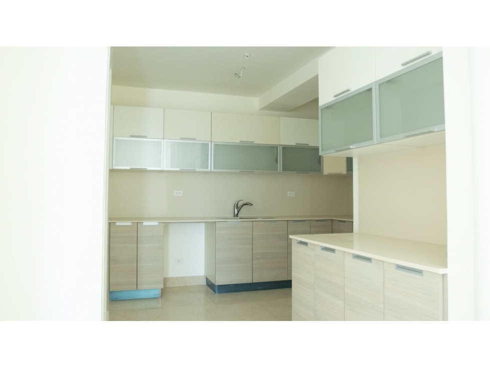 Apartamento en Venta Veracruz — foto 5