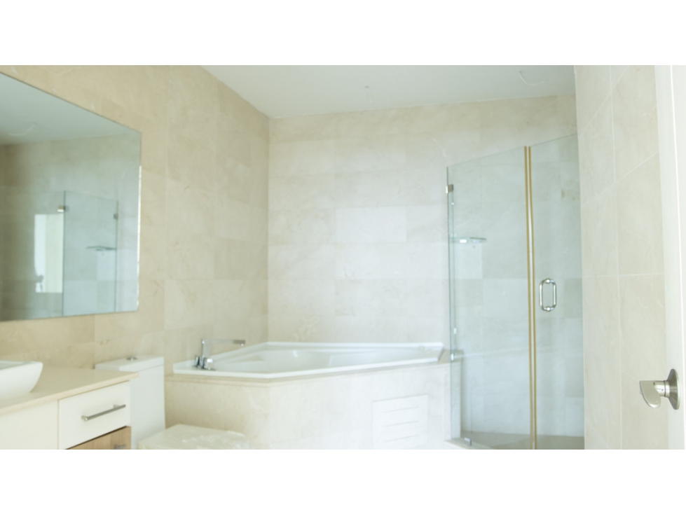 Apartamento en Venta Veracruz — foto 6