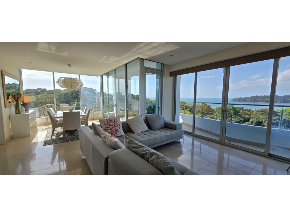 Apartamento en Venta Veracruz — foto 2