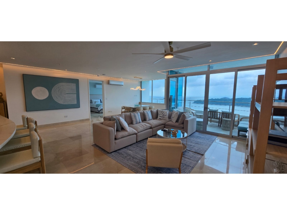 Apartamento en Venta Veracruz — foto 3