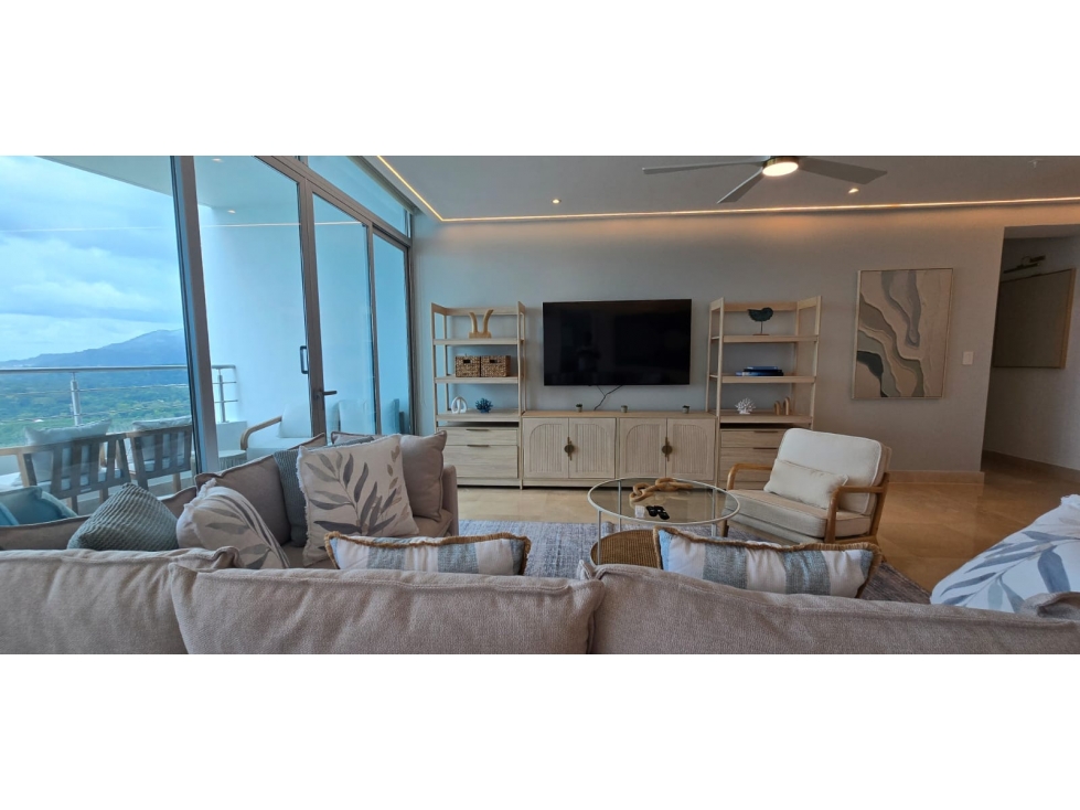 Apartamento en Venta Veracruz — foto 6