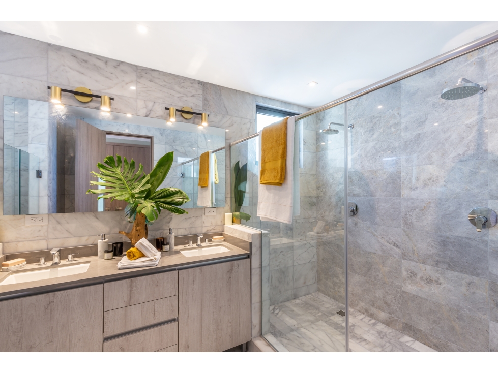 Apartamento en Venta en Punta Paitilla — foto 3