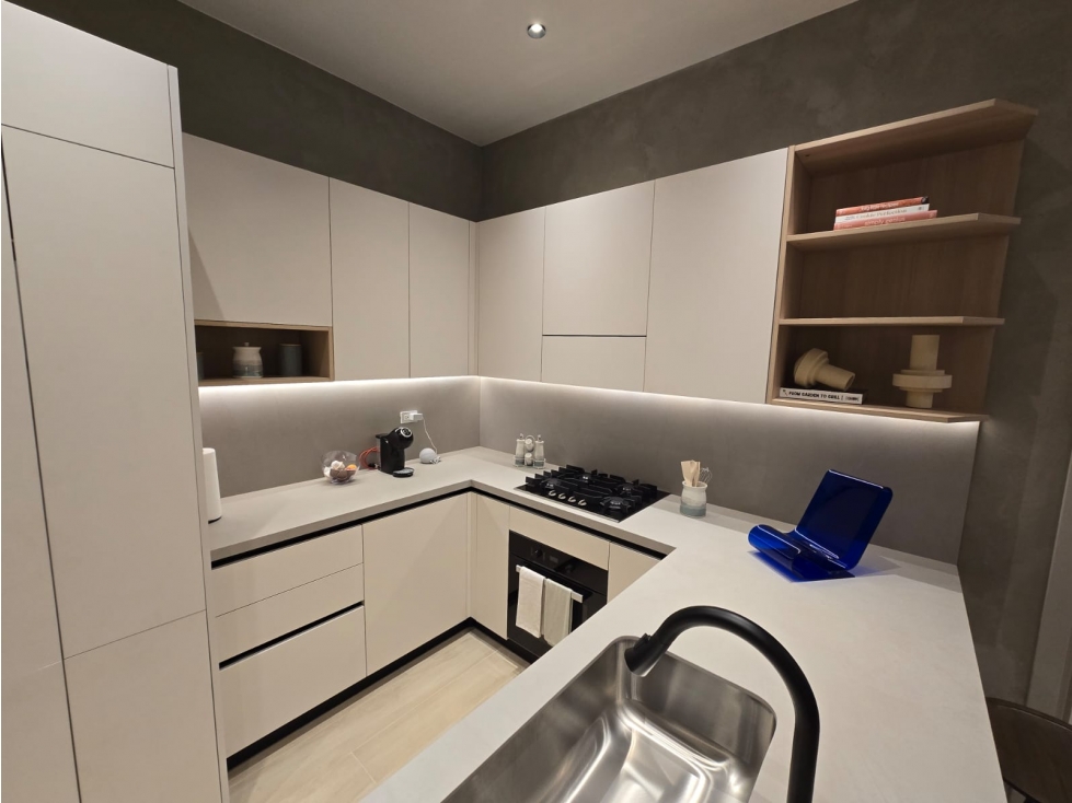 Venta de Apartamento en Costa del Este — foto 5