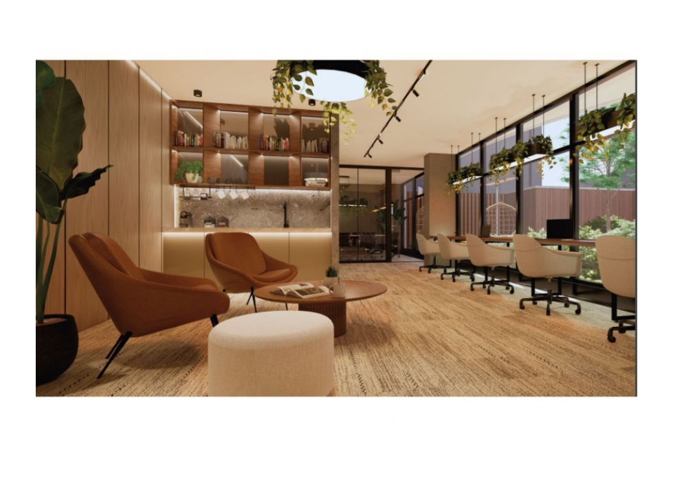 Venta de Apartamento en Punta Pacífica — foto 5