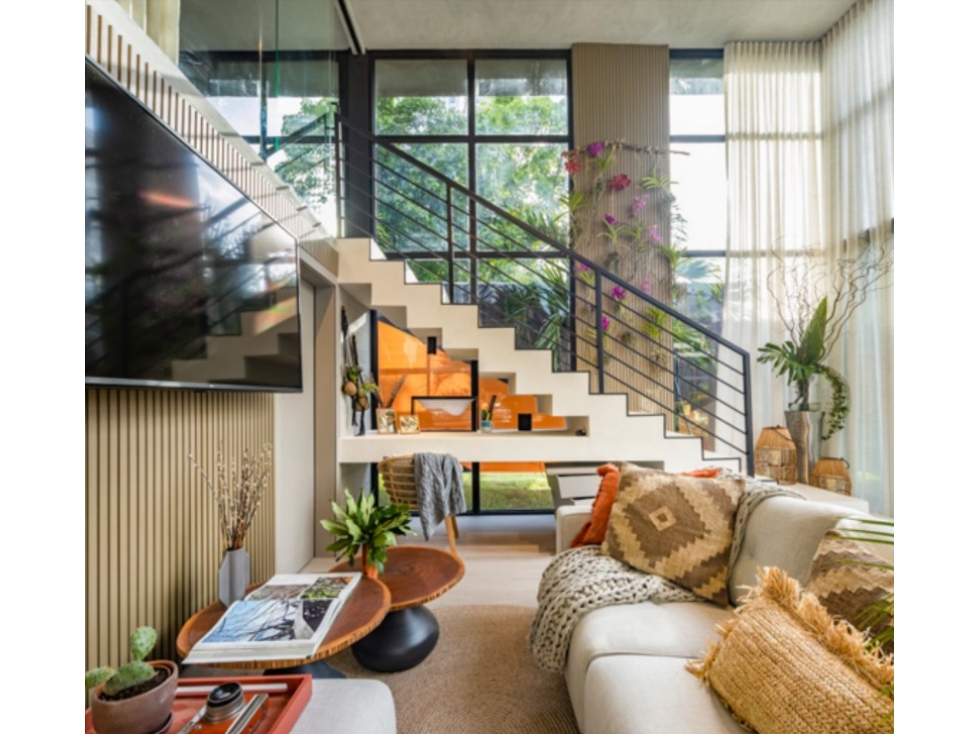 VENTA DE APARTAMENTO EN COCO DEL MAR — foto 4