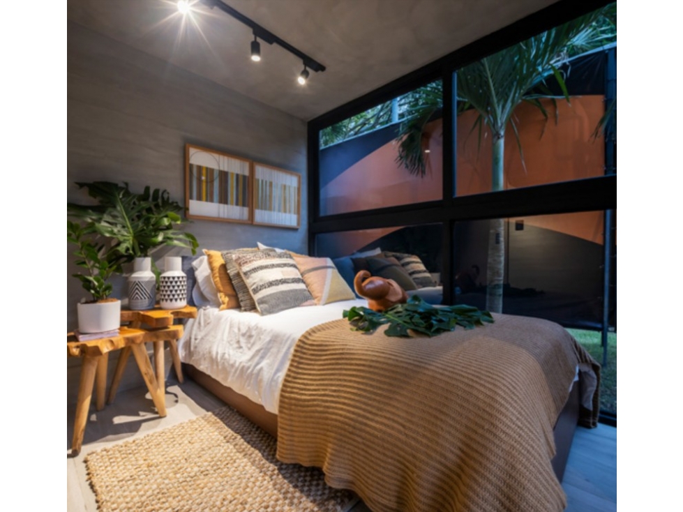 VENTA DE APARTAMENTO EN COCO DEL MAR — foto 5