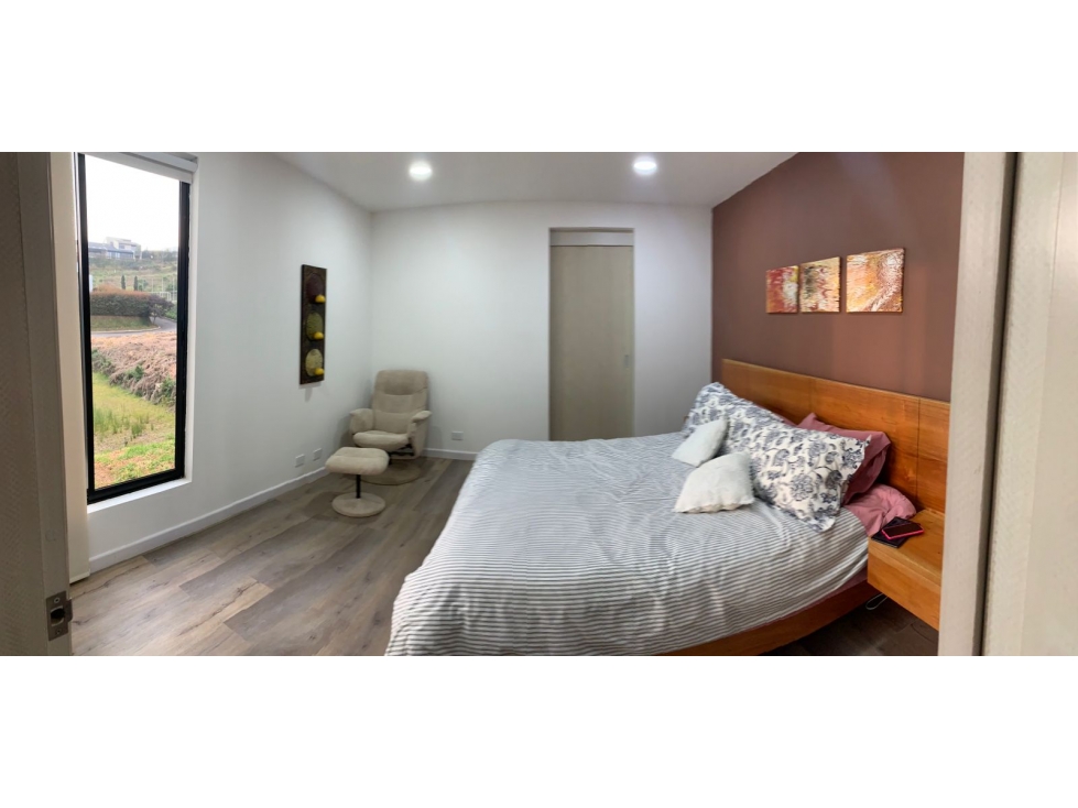 Casa Campestre En Venta En Envigado — foto 6