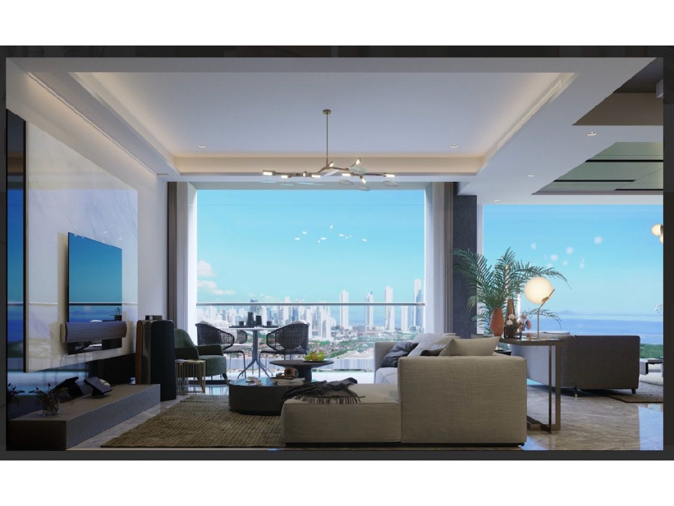 Venta de apartamento en Santa María — foto 5