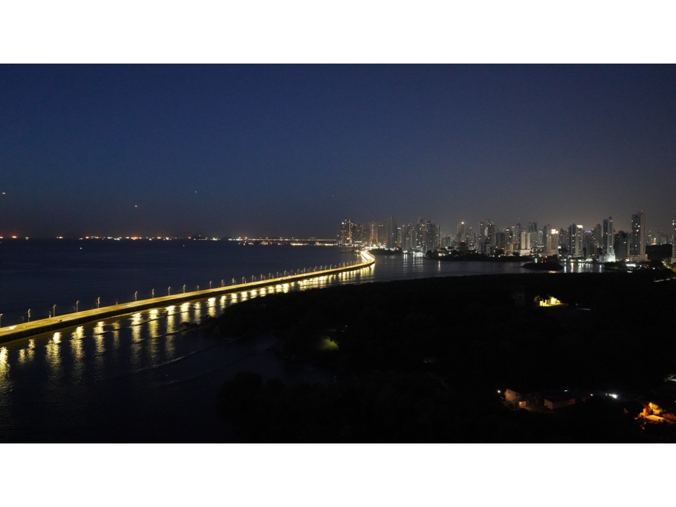 Venta de apartamento en Costa del Este — foto 5