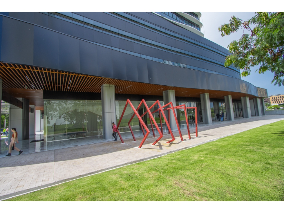 Venta de Apartamento en Costa del Este — foto 2