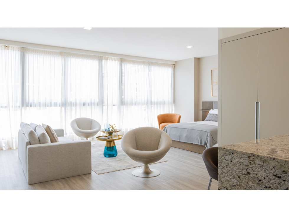 Venta de Apartamento en Costa del Este — foto 4