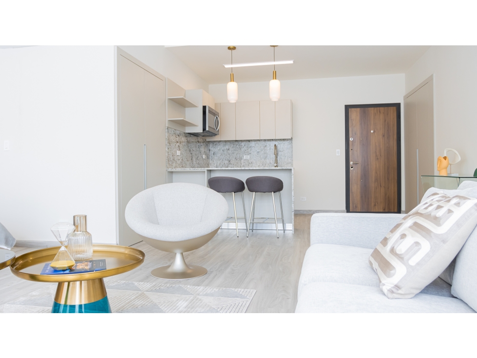Venta de Apartamento en Costa del Este — foto 5