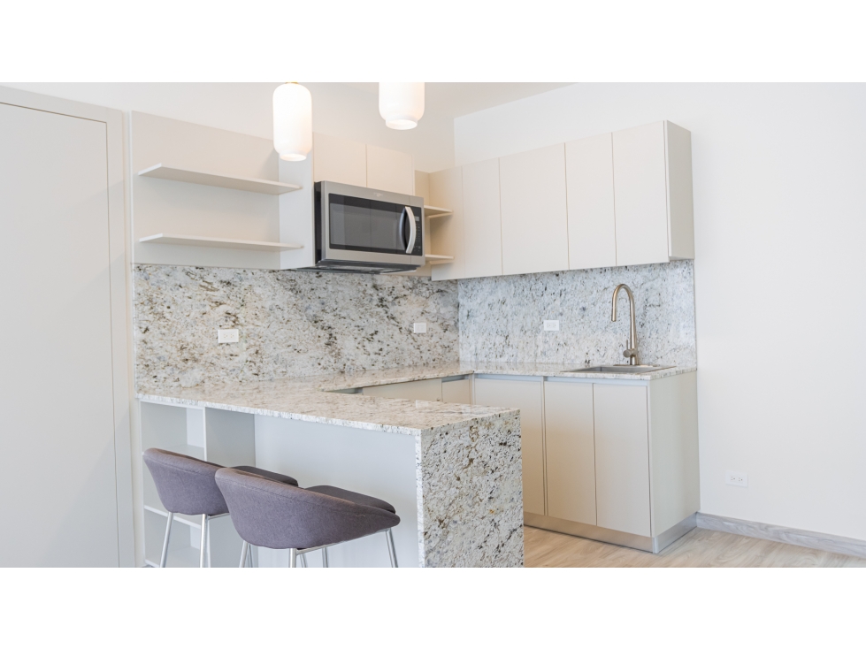 Venta de Apartamento en Costa del Este — foto 6