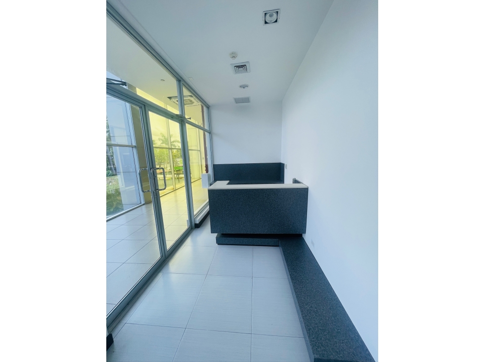 ALQUILER DE LOCAL PARA CLINICA DENTAL — foto 2