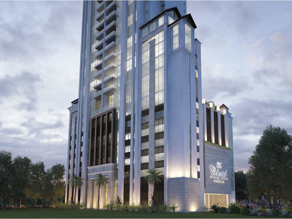 Venta de Apartamento en Santa María — foto 5