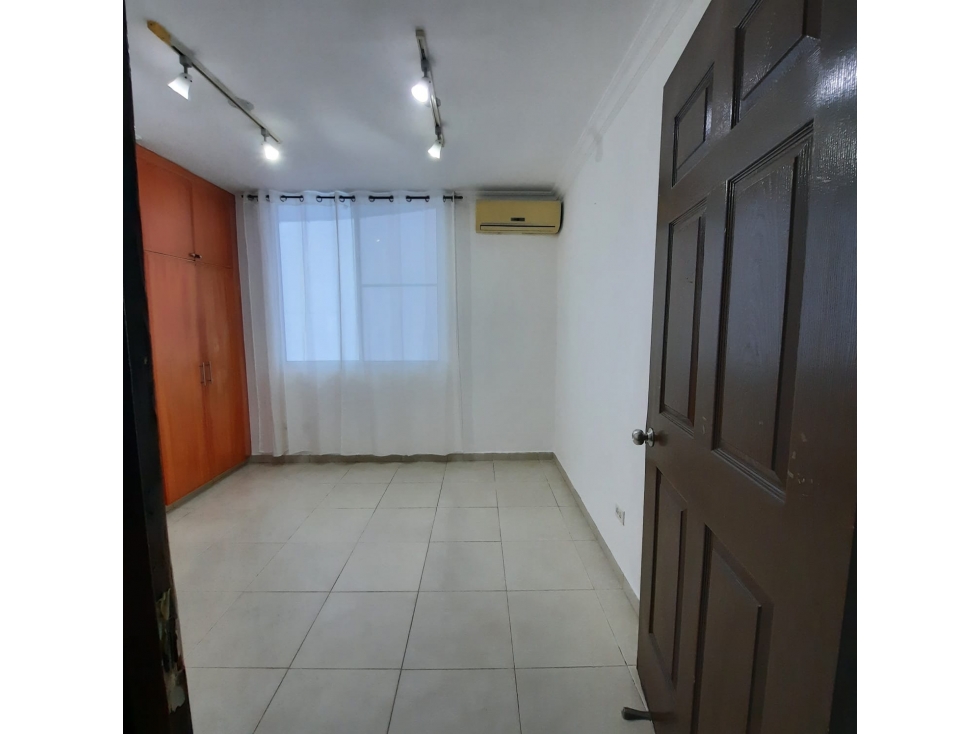 VENTA DE APARTAMENTO EN BELLA VISTA — foto 6