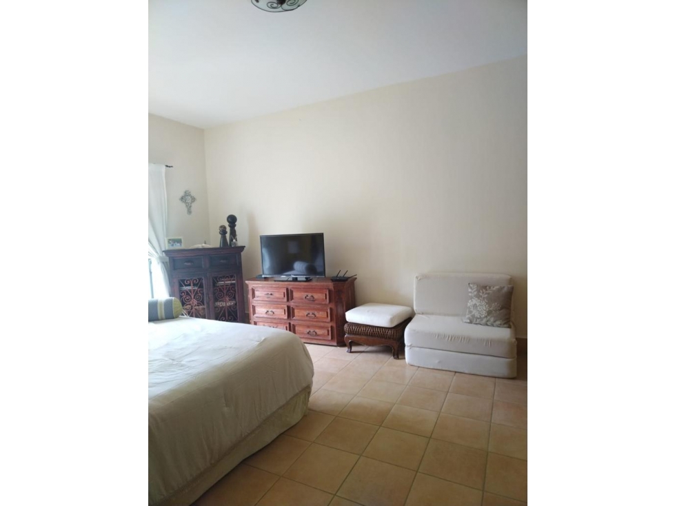 Venta de apartamento Buenaventura (NEB-13381)