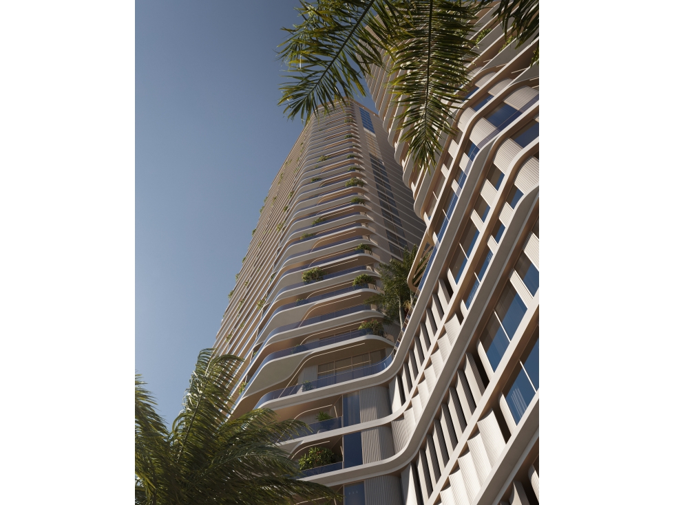 Venta de Apartamentos de Lujo en Ciudad de Panamá — foto 3