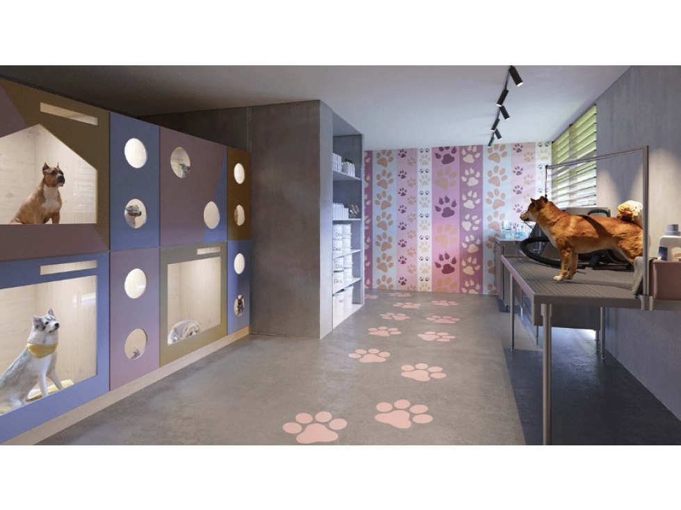 Venta de Apartamento en San Francisco — foto 5