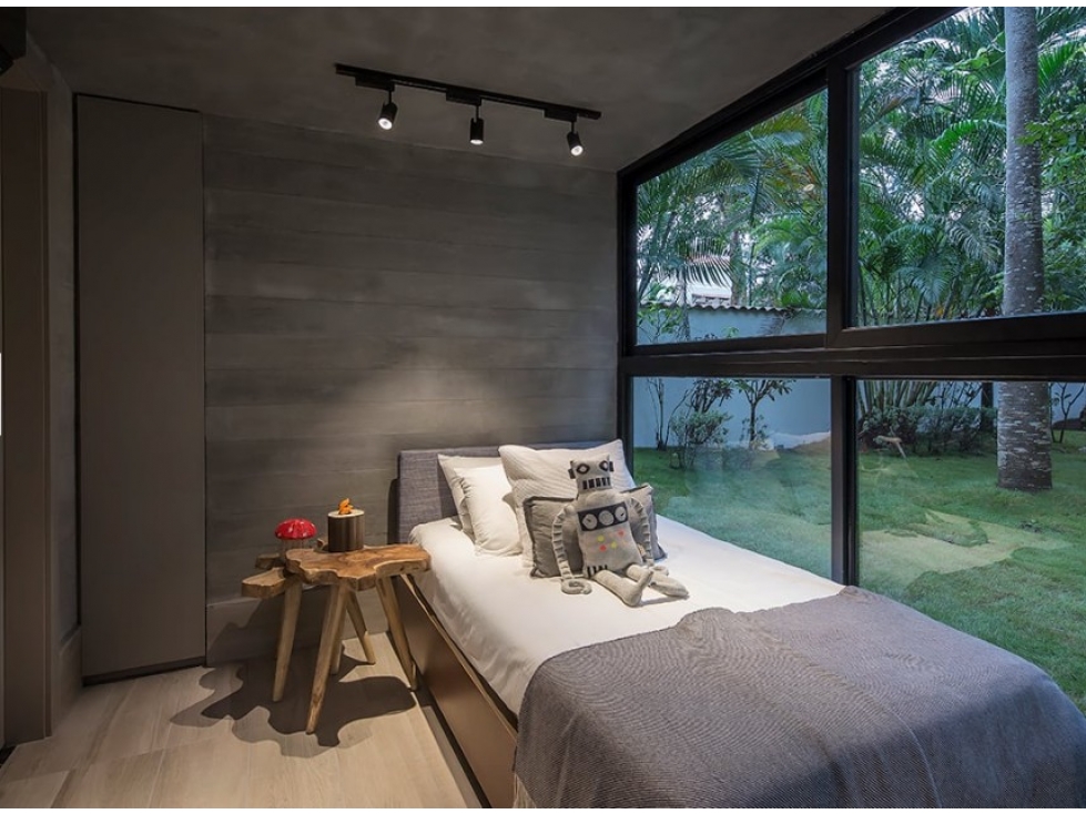Venta de Apartamento en San Francisco — foto 6