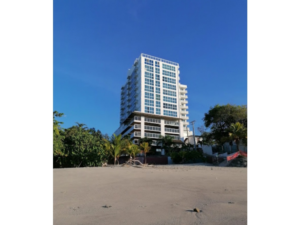 Venta de Apartamento en PH Ibiza, Playa Corona, Panamá