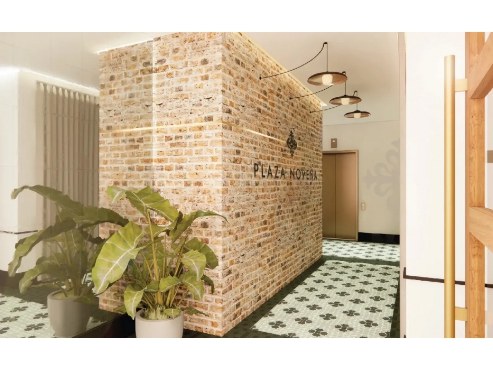 Venta de Apartamento en Casco Viejo — foto 3