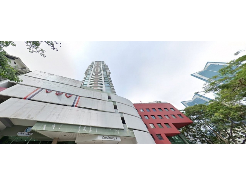 PH TORRE COSMOS en venta apartamentos